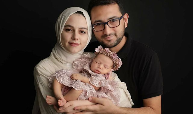 Depremde ölen avukat Nesibe Kaya Zabun’un diploması satıldı