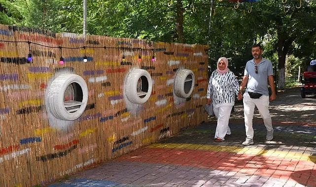 Diyaliz hastası eşine böbreğini vererek &quot;can&quot; oldu