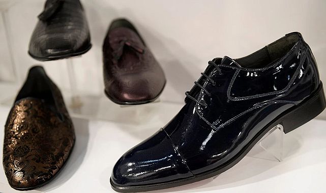 EİB’den 2025 temmuzunda rekor ihracat geliri