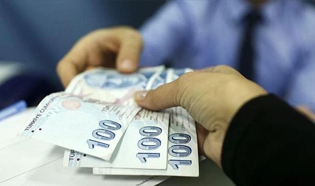 Emekli Promosyonlarında Zirve 27 Bin TL’ye Ulaştı