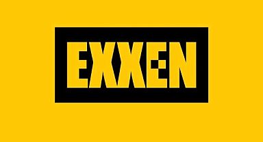 Exxen 2025 fiyatları açıklandı: İşte yeni tarifeler