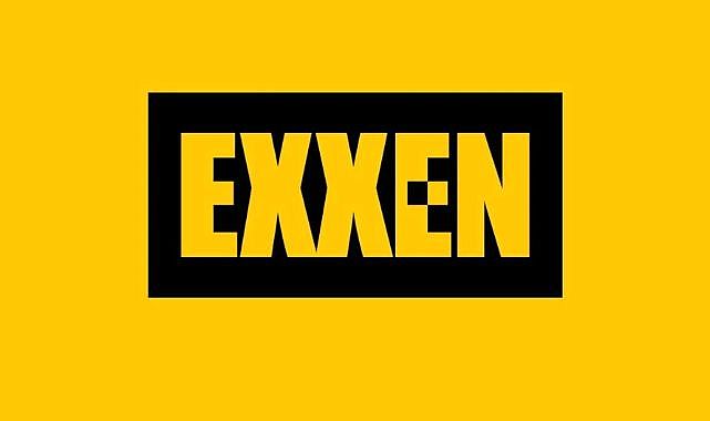 Exxen 2025 fiyatları açıklandı: İşte yeni tarifeler