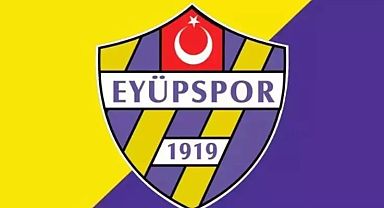 Eyüpspor yeni sezonda iç saha maçlarını Pendik’te oynayacak