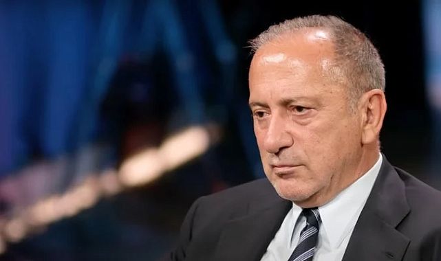 Fatih Altaylı’ya Yeni Soruşturma: 1 ila 3 Yıl Arası Hapis Talebi!