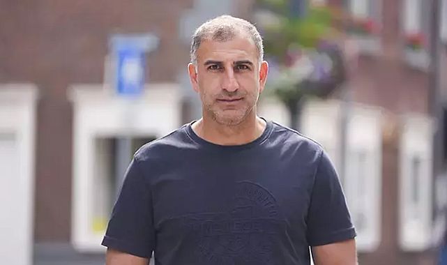 Fatih Sonkaya: Orkun Kökçü Beşiktaş’a seviye atlatır