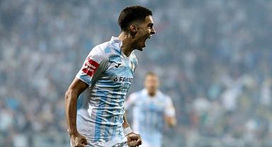 Fenerbahçe’de Niko Jankovic Transferinde Sürpriz Gelişme! Mourinho Veto Etti