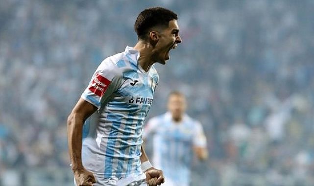 Fenerbahçe’de Niko Jankovic Transferinde Sürpriz Gelişme! Mourinho Veto Etti