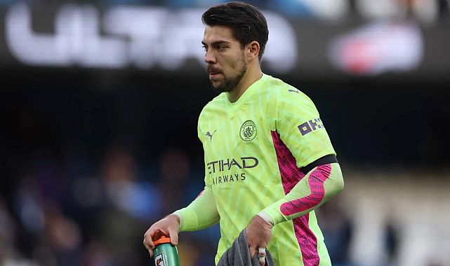 Fenerbahçe’den kaleye Ortega hamlesi