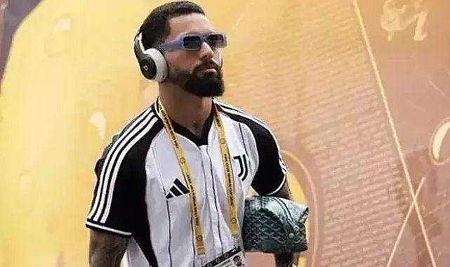 Fenerbahçe, Douglas Luiz’i yeniden gündeme aldı