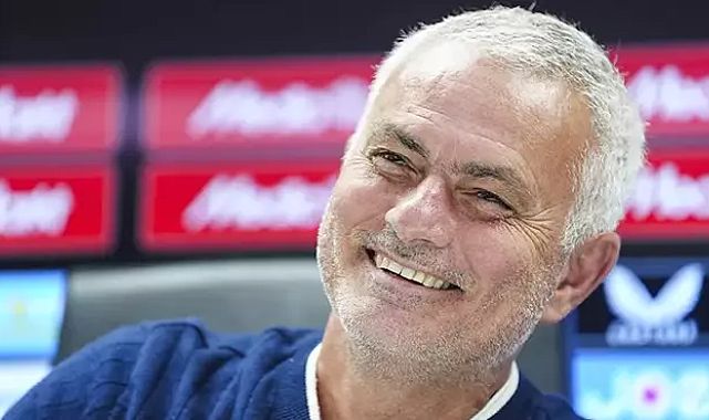 Fenerbahçe&#039;nin rakibi Feyenoord