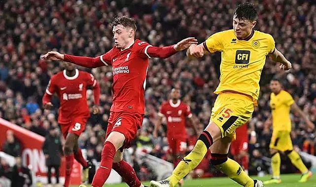 Feyenoord, Ahmedhodzic transferini açıkladı