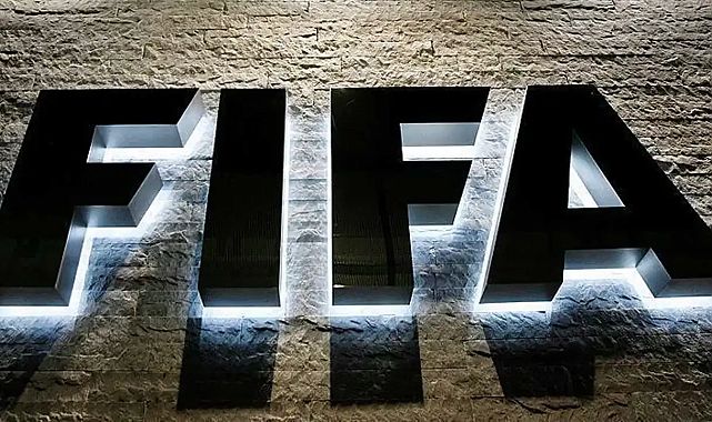 FIFA’dan Adana Demirspor’a 6 puan silme cezası
