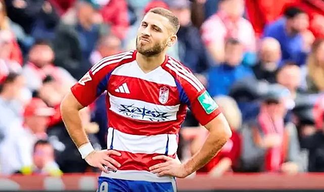 Fortuna Düsseldorf, Weissman transferini iptal etti