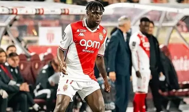 Galatasaray’a Singo iddiası