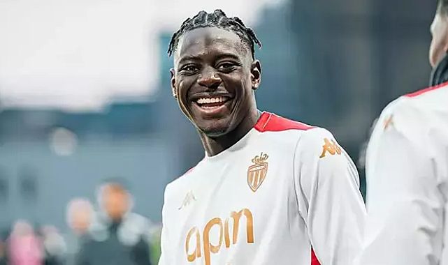 Galatasaray’dan Mawissa hamlesi! İlk temas kuruldu