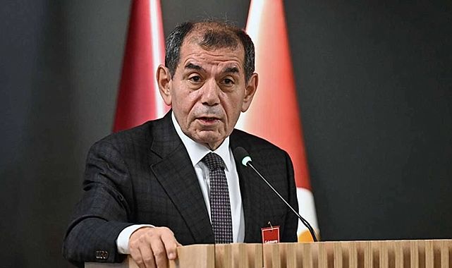 Galatasaray’ın 13.5 milyar TL sermaye artışı onaylandı