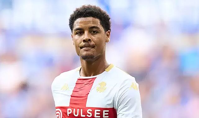 Galatasaray&#039;ın Koni De Winter transferinde dev rakip: Milan devrede