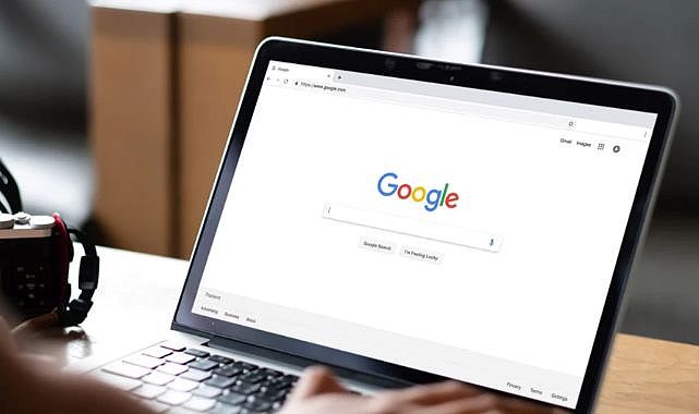 Google’dan yapay zeka savunması: Trafik düşüşü yok, kalite artıyor