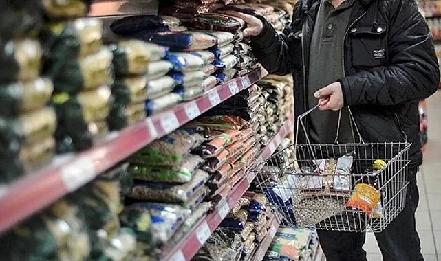 Gözler temmuz enflasyon rakamlarında