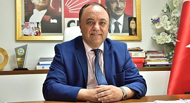 Güven: CHP’de birlik önemli, parti içi yarış yok 