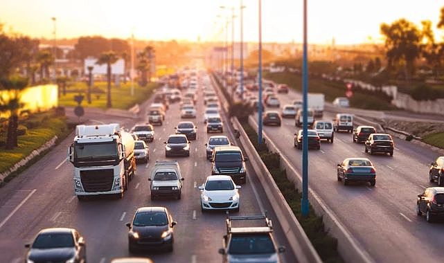 “HGS Borcunuz Var” SMS’lerine Sakın Kanmayın! Yeni Dolandırıcılık