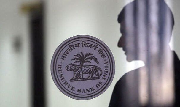 Hindistan Merkez Bankası faizi sabit bıraktı