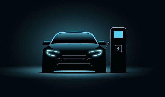 Huawei’den 5 dakikada 2.800 km menzilli katı hal pil