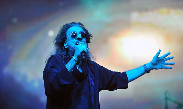 İlhan İrem’in vasiyeti iptal edildi!