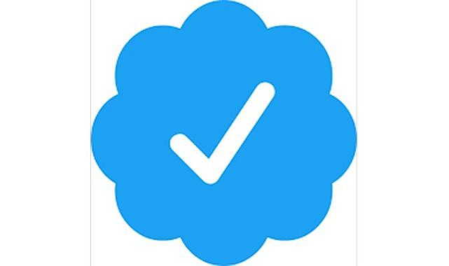 Instagram onaylı hesap için mavi tik başvurusu nasıl yapılır?