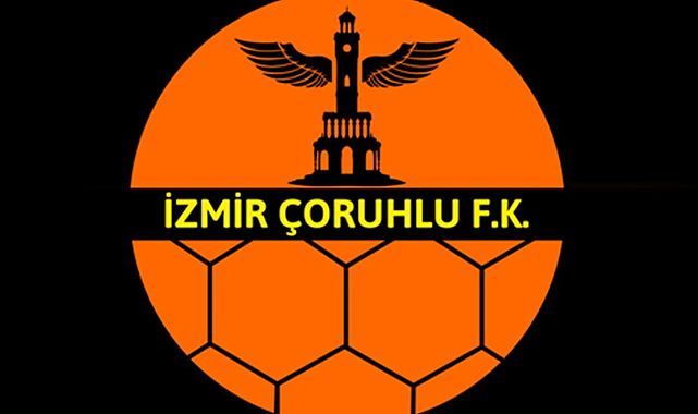 İzmir Çoruhlu FK’da devir iptal edildi