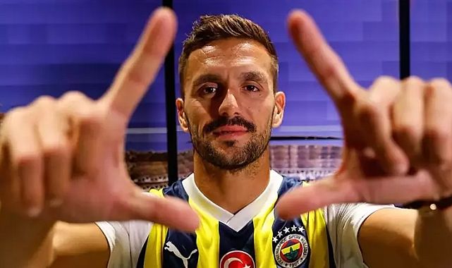 Jack Grealish Sürprizi!