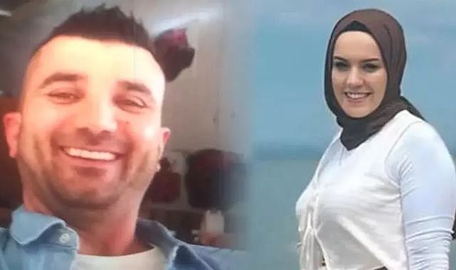 Kadın cinayetleri TBMM&#039;ye kadar uzandı! 37 yerinden bıçaklanan Saliha Akkaş yaşam mücadelesini kaybetti