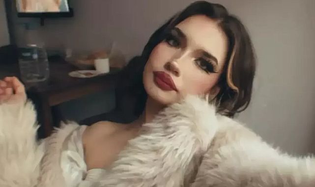 Kalfaköy’de Teslime Hanedan Cinayeti: Erkek Arkadaşı Tutuklandı, Diğer Şüpheliler Serbest