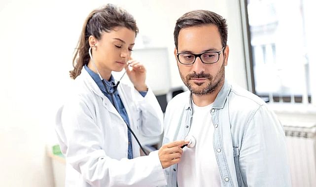 Kalp pili, stent, bypass: Ne zaman hangisi gerekir?