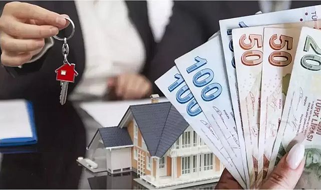 Kira davalarına ‘hakkaniyet indirimi’ freni