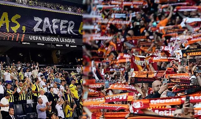 Kombine Fiyatlarında Avrupa Zirvesi Türkiye&#039;den: