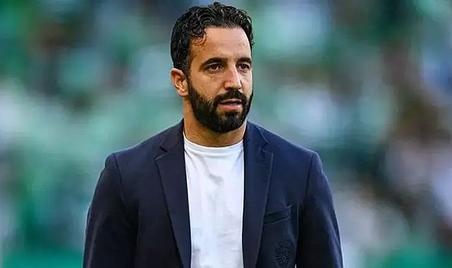 Manchester United’da Onana sakatlığı sonrası şok