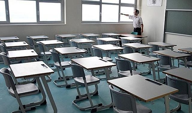 MEB 21 özel okulun faaliyetini durdurdu