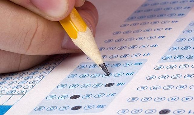 MEB LGS tercih sonuçlarını erişime açtı