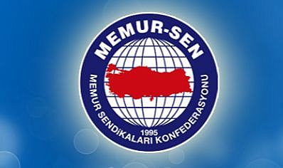 Memur-Sen&#039;den çağrı: Gerçek enflasyon temel alınsın