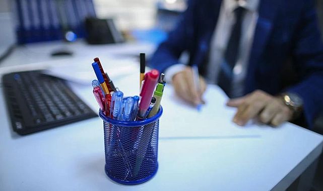 Memur ve emekli toplu sözleşme süreci hızlandı