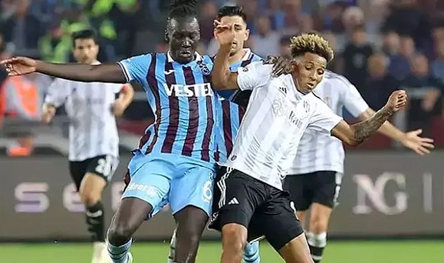 Mendy’ye Ligue 1 talibi: Nice