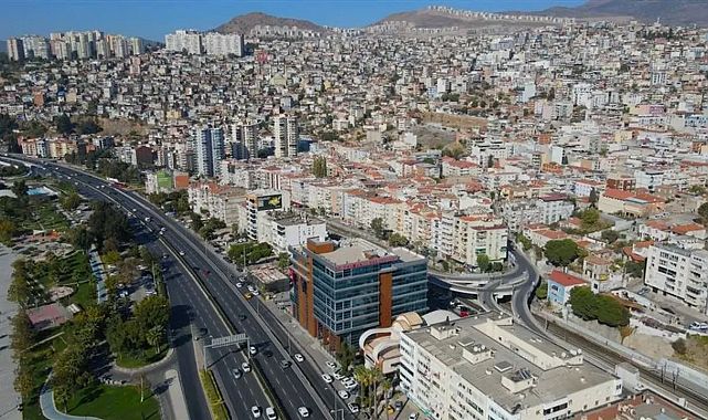 MSB’nin talebi kabul edildi, planlarda revizyon geldi