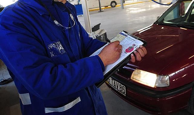 Muayene ücretindeki komisyon geri alınabilecek