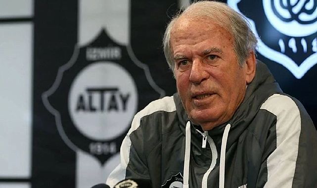 Mustafa Denizli’ye “İrlandalı” nikah daveti