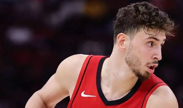 NBA yıldızları Avrupa Şampiyonası’nda buluşuyor