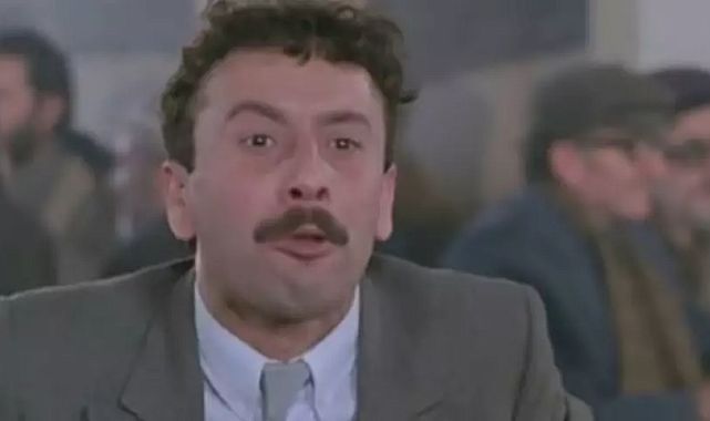 Necati Bilgiç’e şizofreni teşhisi, huzurevinde yaşıyor