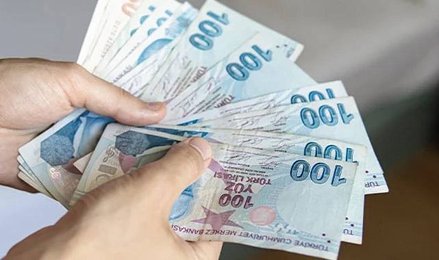 Para gönderirken zorunlu olacak: Bakanlık talimat verdi