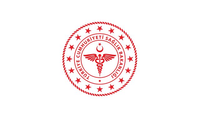 Sağlık Bakanlığı: Vibrio vakası yok