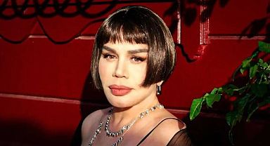 Sezen Aksu’dan tutuklu sanatçı ve siyasetçi için çağrı 